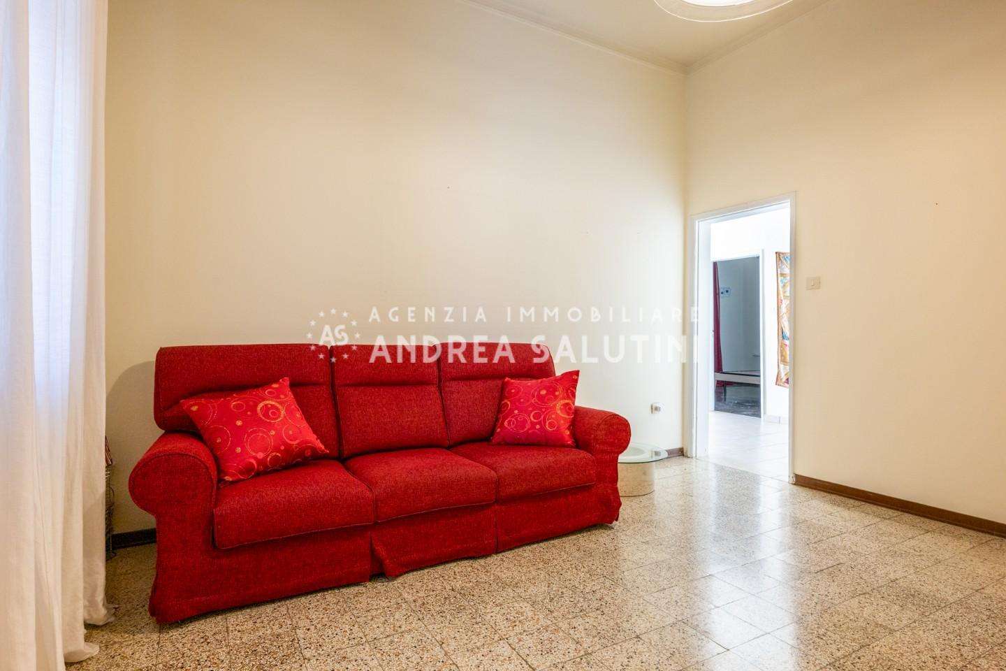  - foto 31