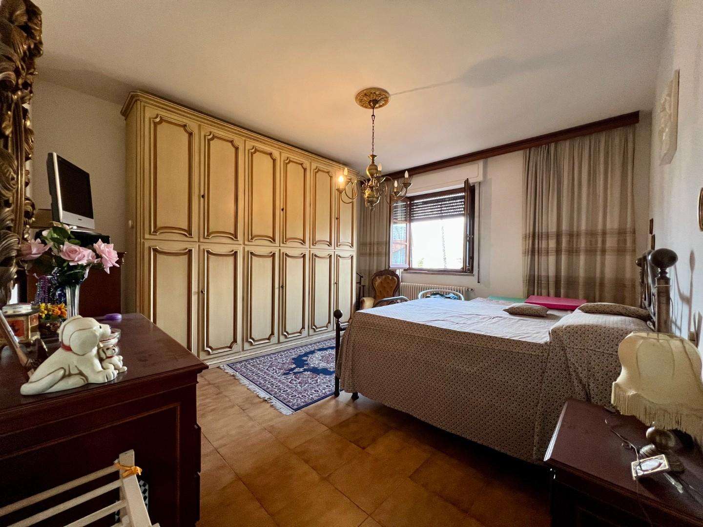  - foto 27