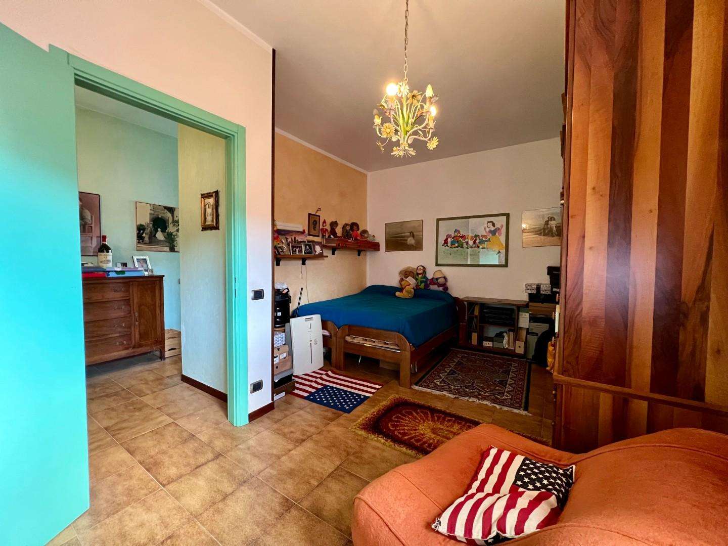  - foto 29
