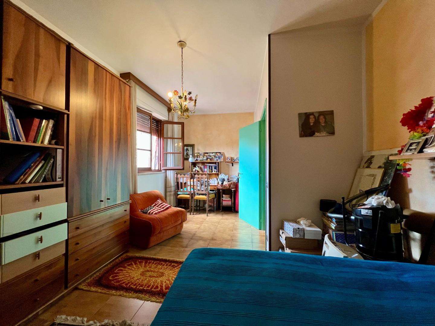  - foto 30