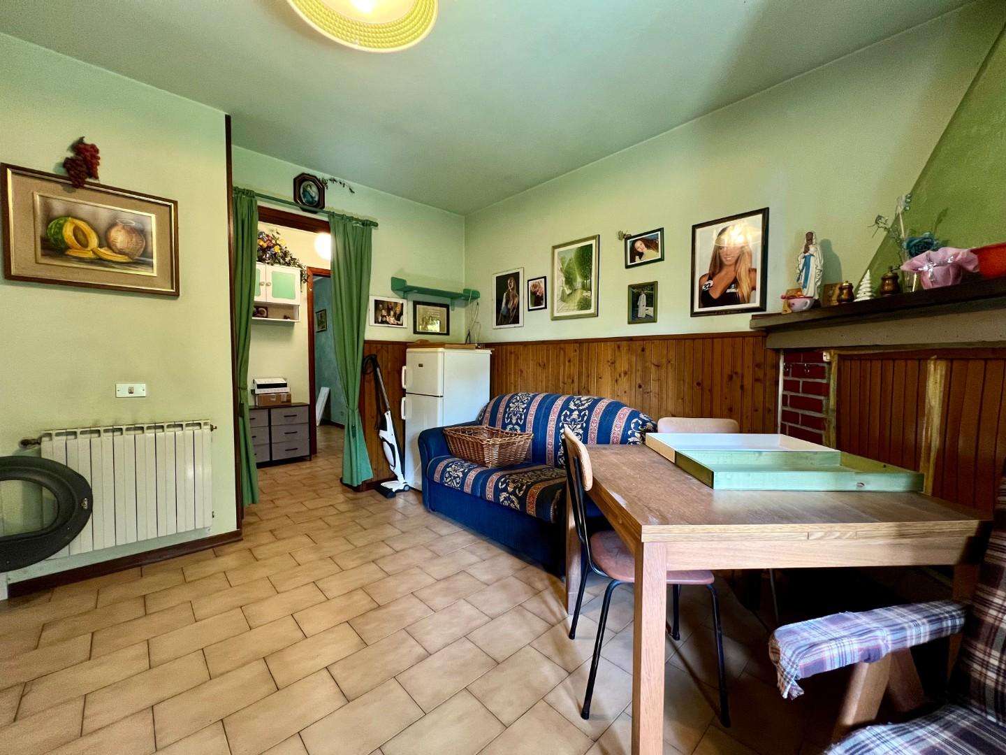  - foto 32