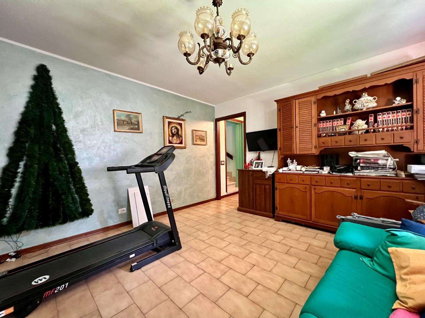  - foto 35