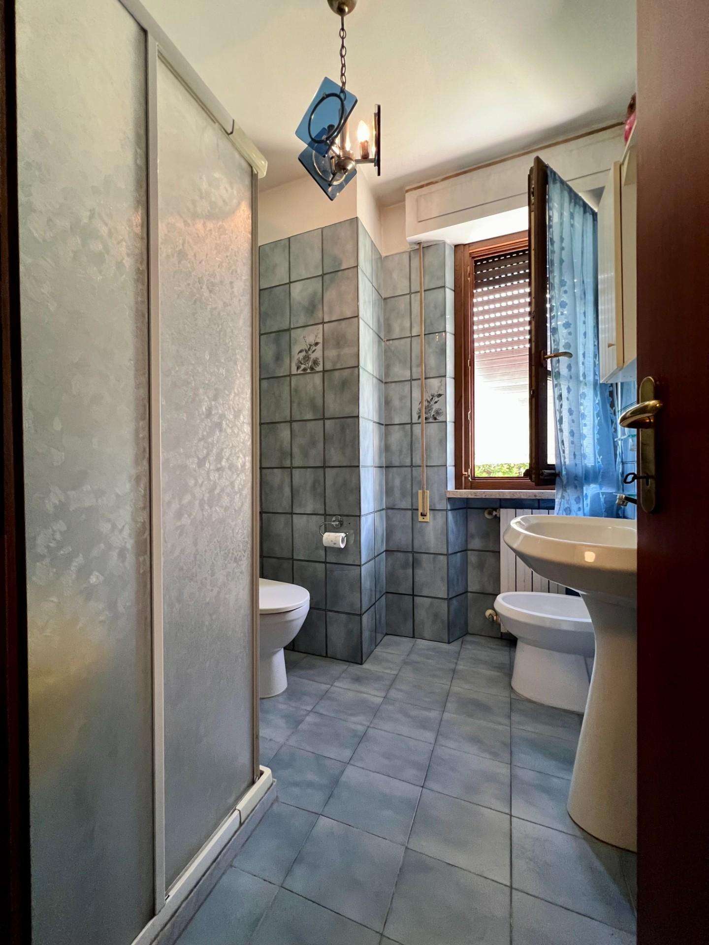  - foto 36