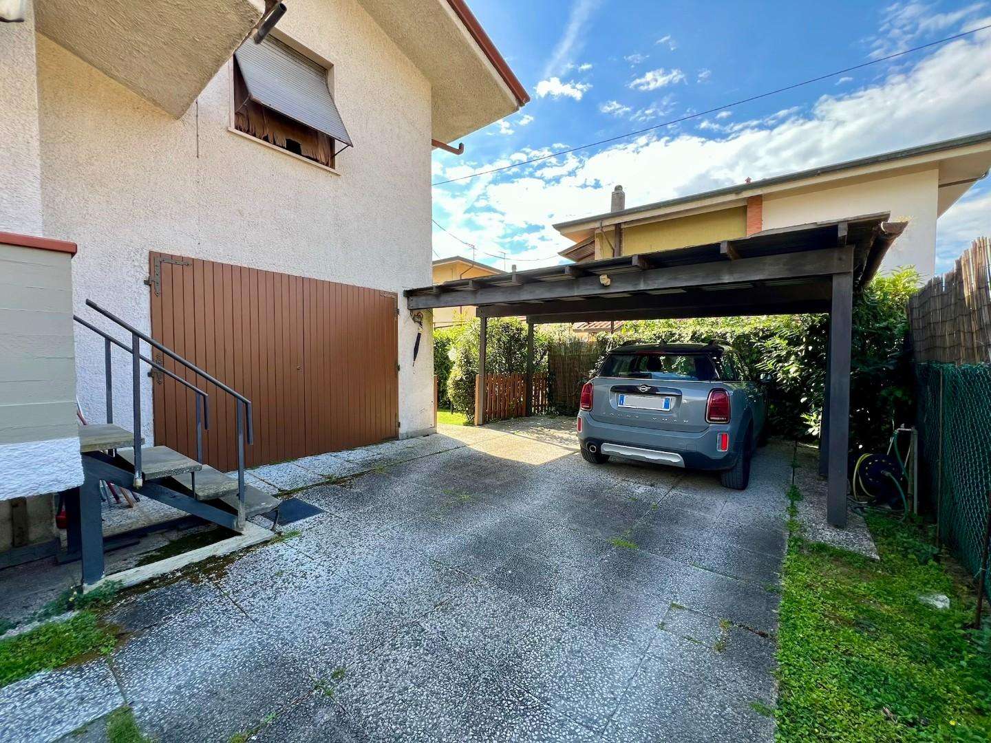  - foto 38