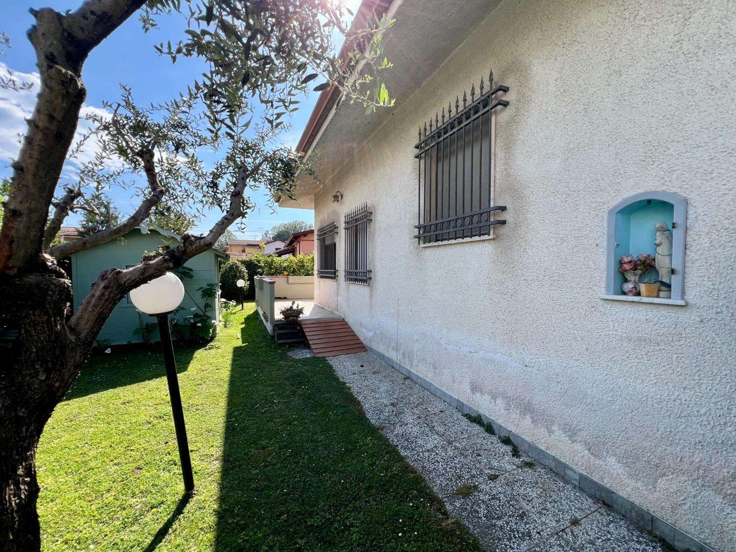  - foto 40