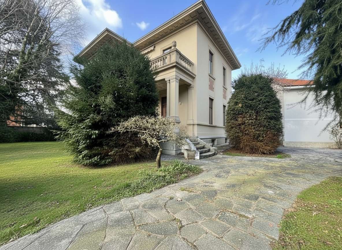  - foto 2