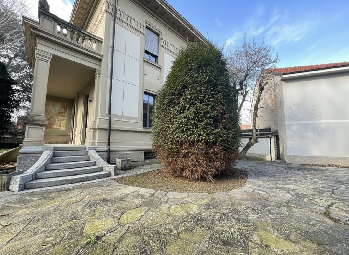  - foto 3