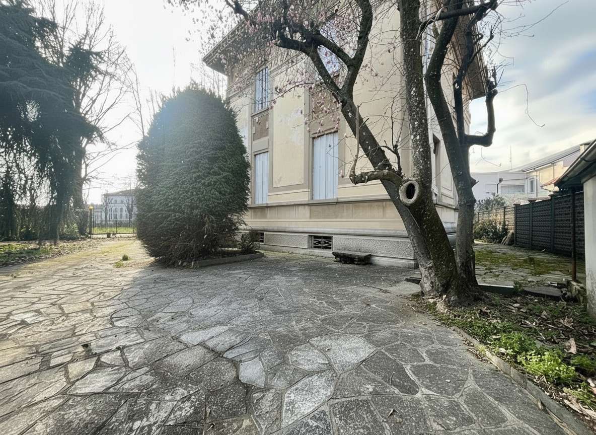  - foto 4