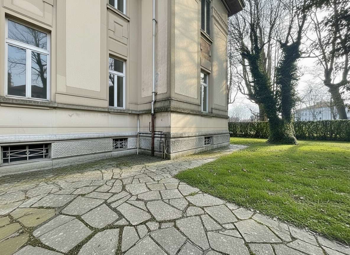  - foto 6