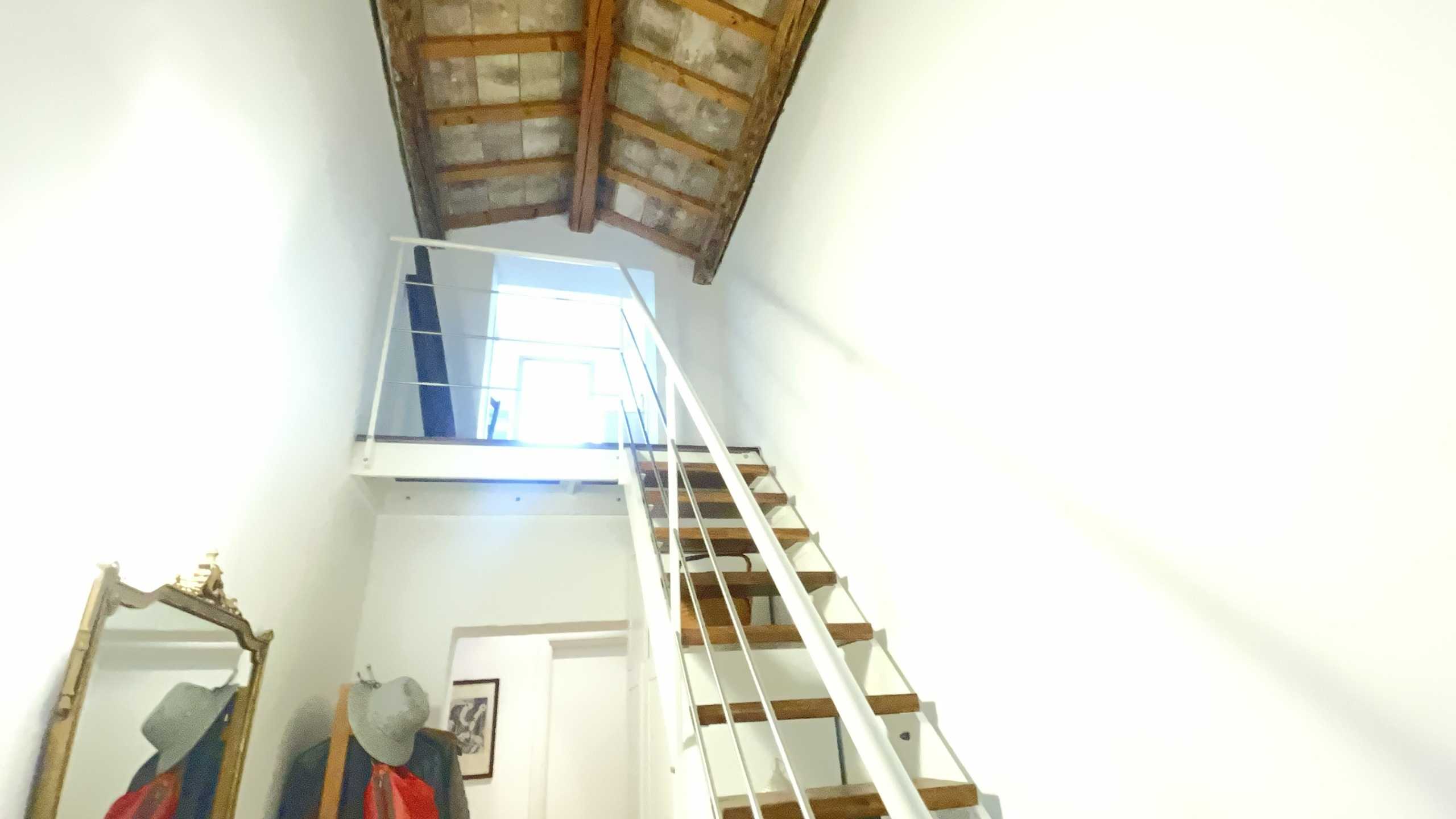  - foto 14