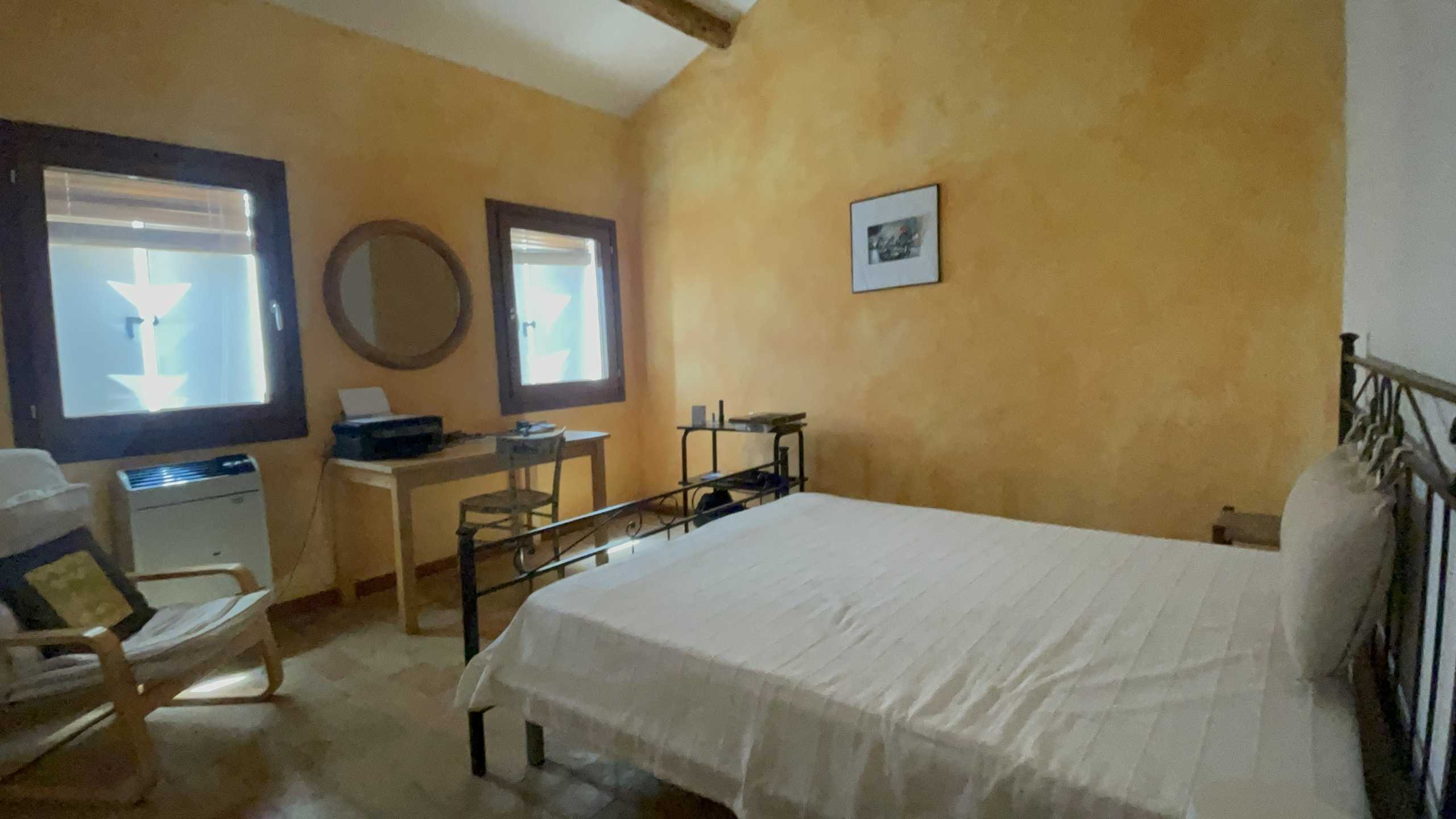  - foto 15