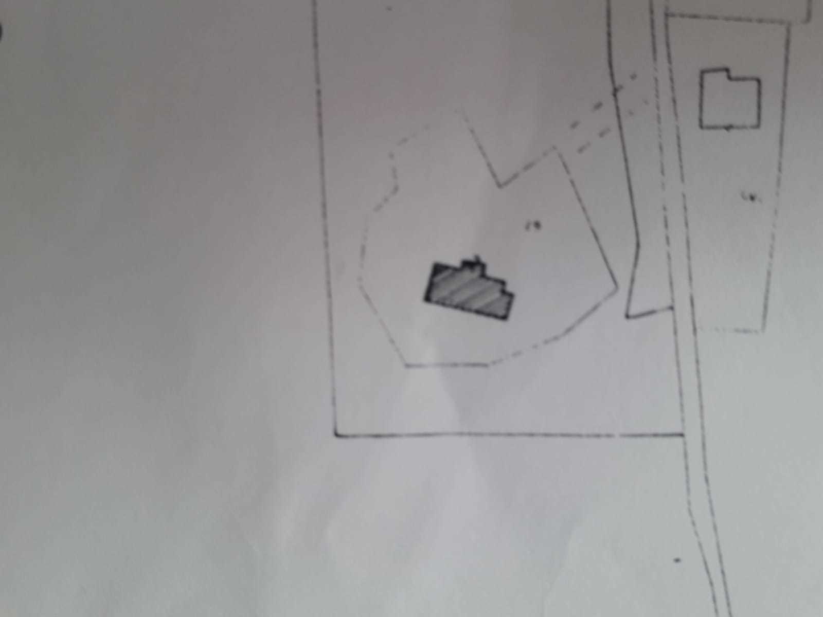  - foto 18