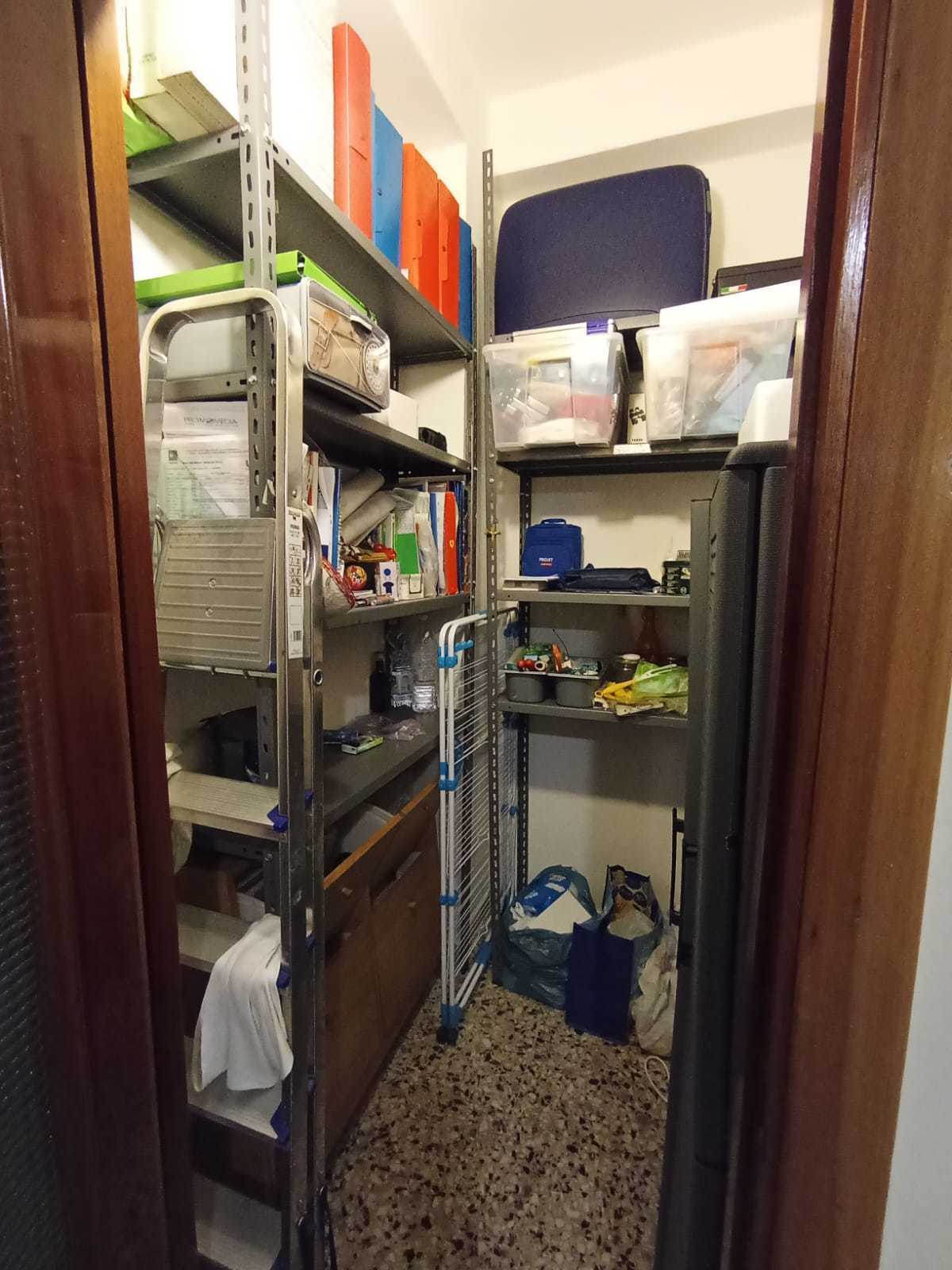  - foto 11