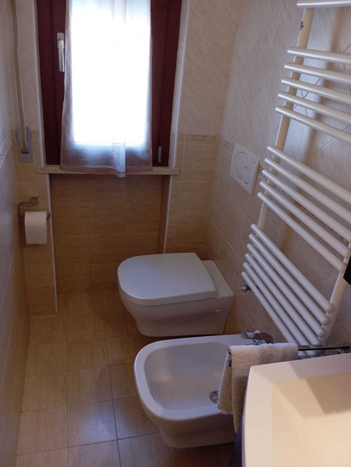 - foto 12