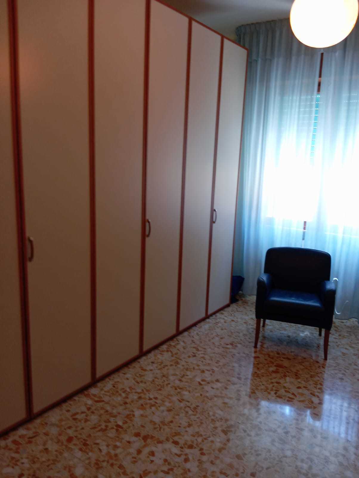  - foto 14