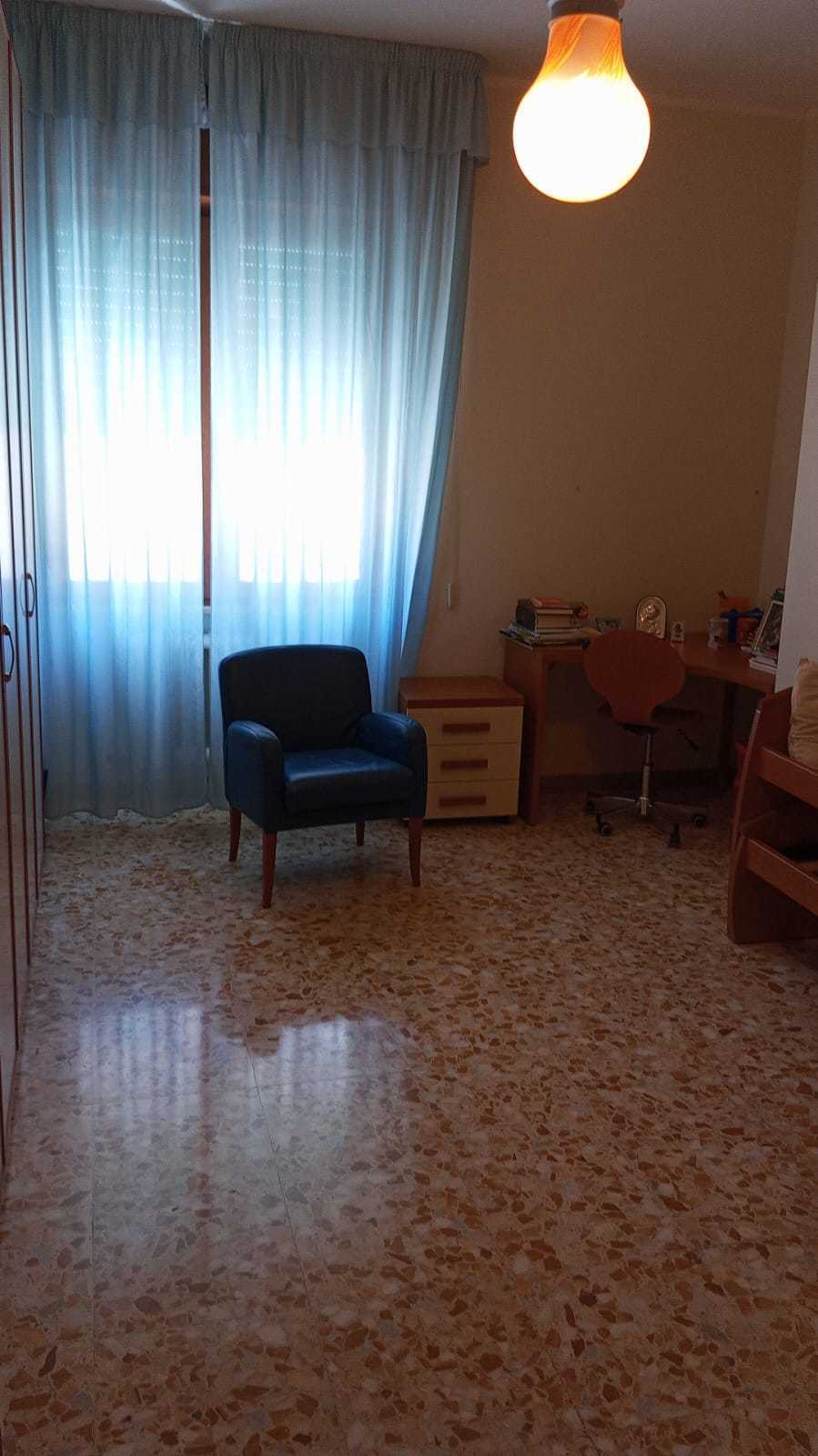  - foto 16
