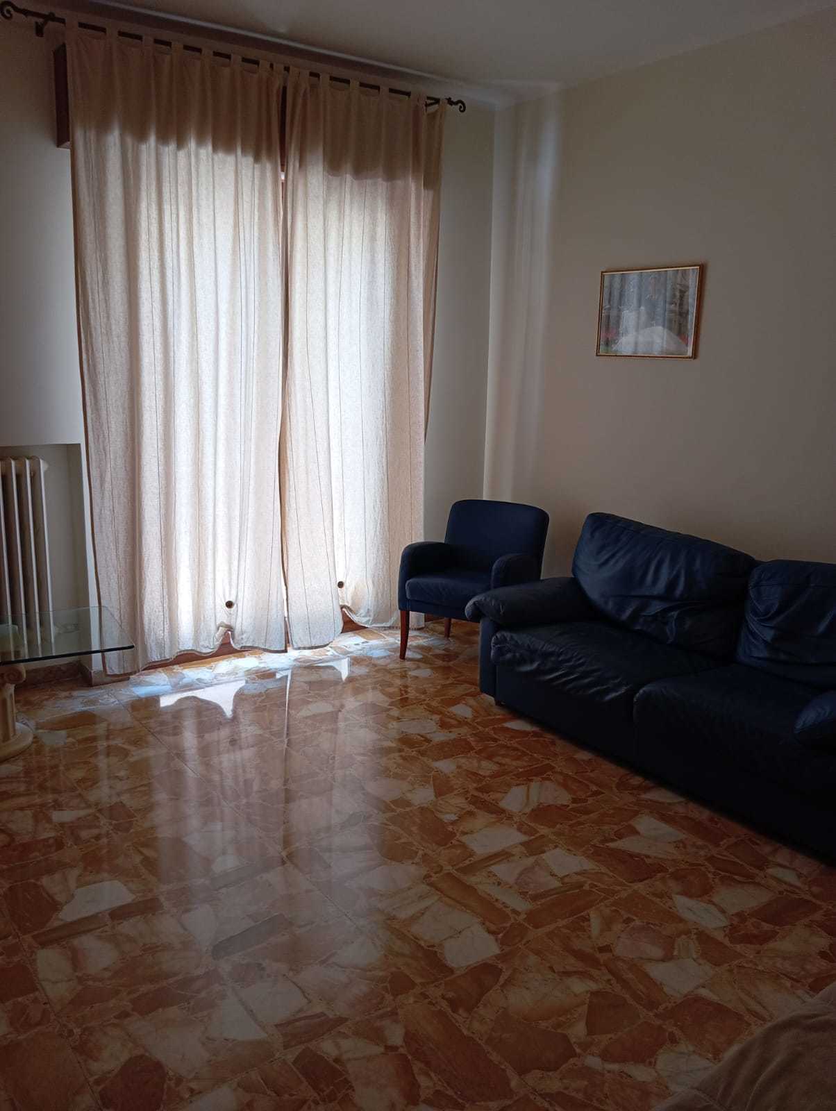  - foto 18