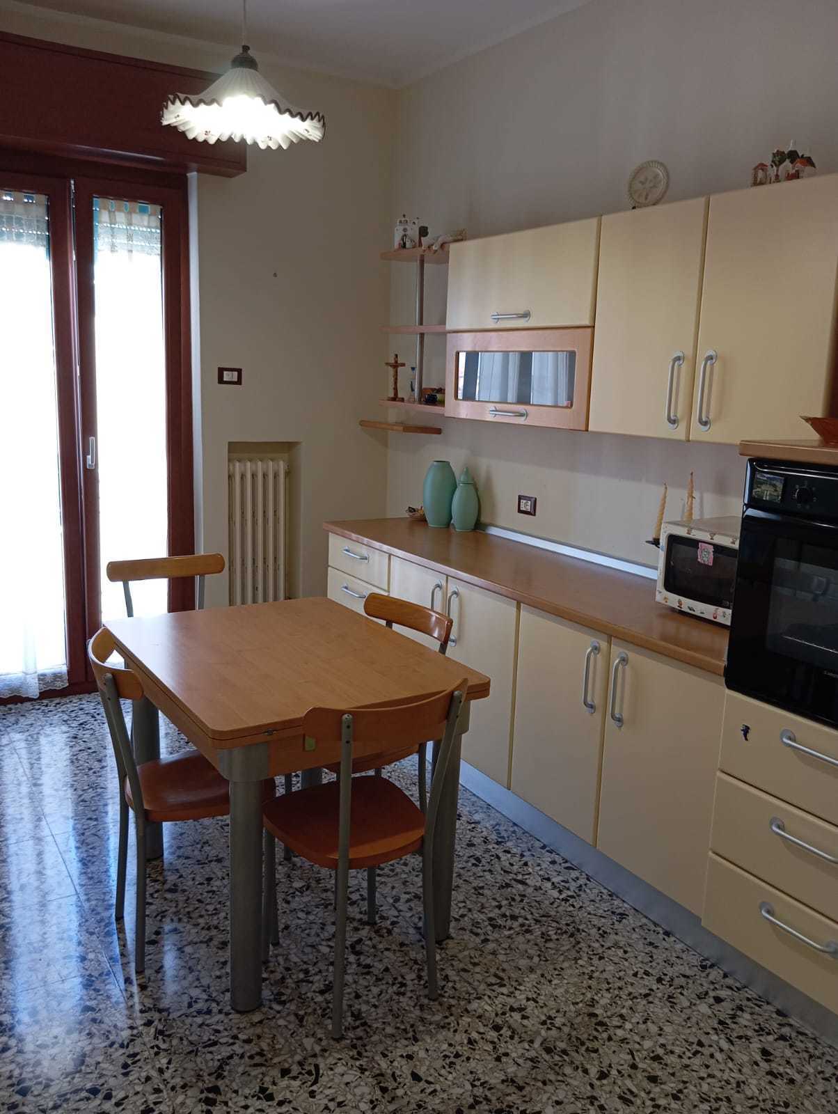  - foto 20
