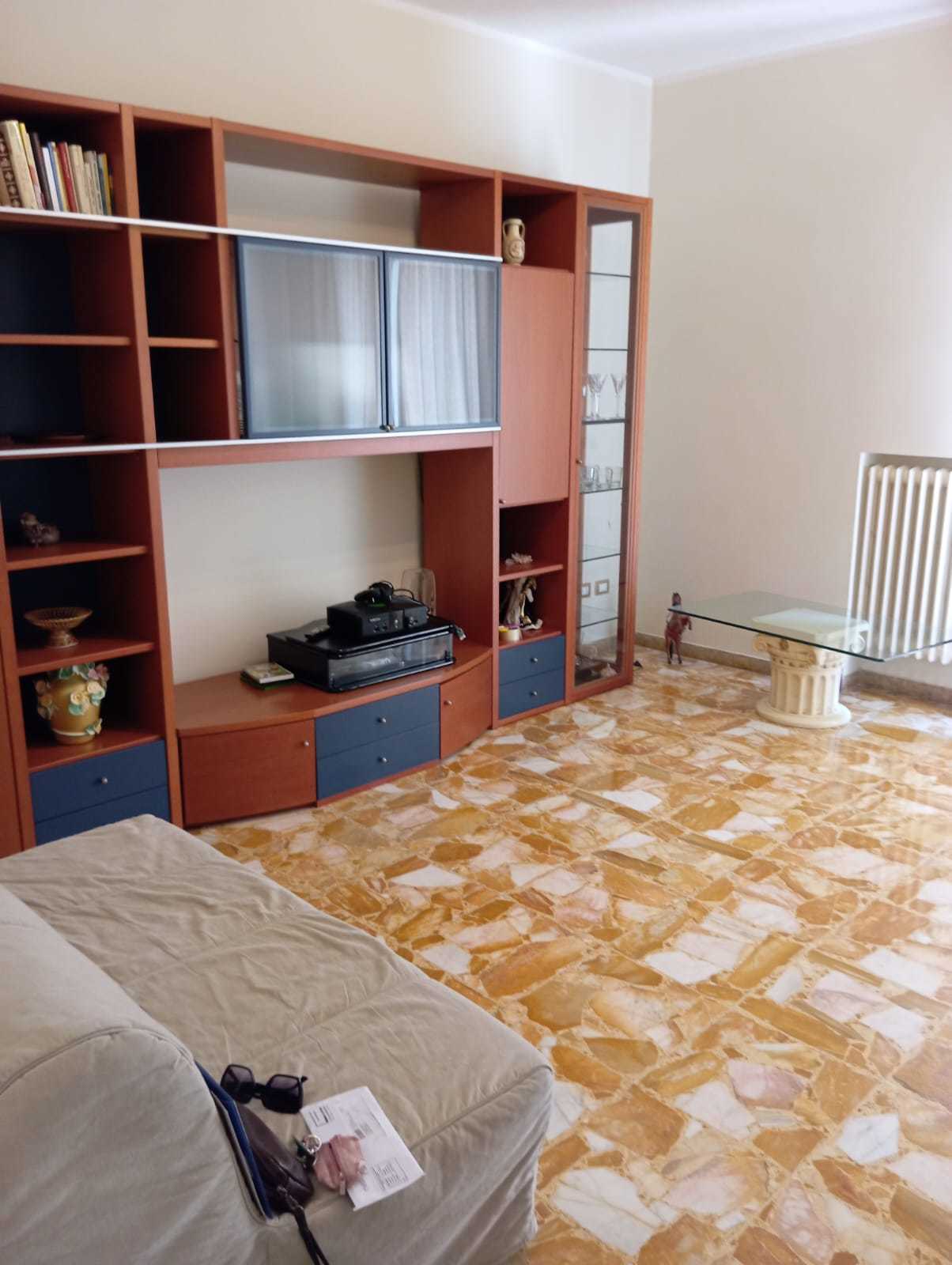  - foto 3