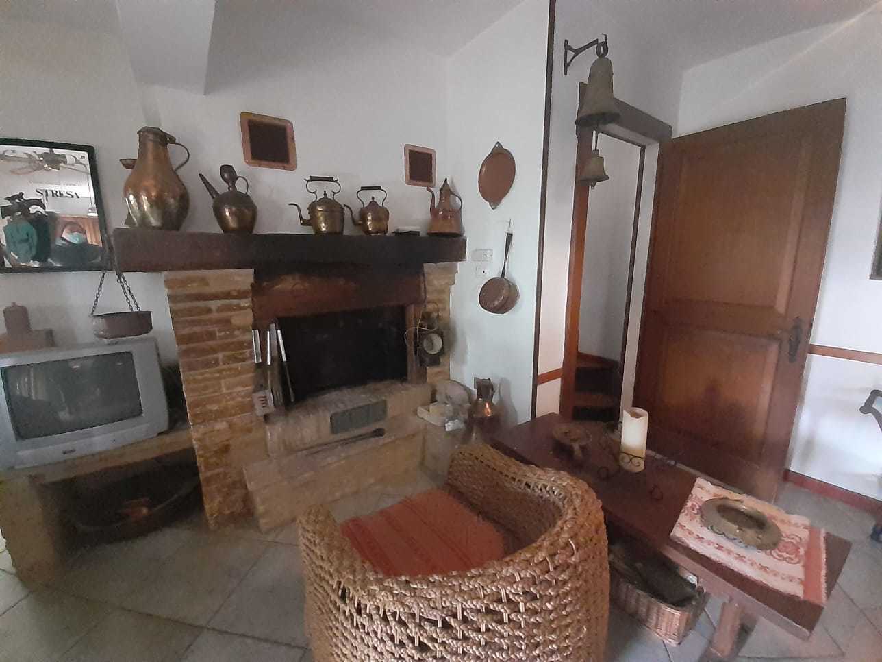  - foto 21