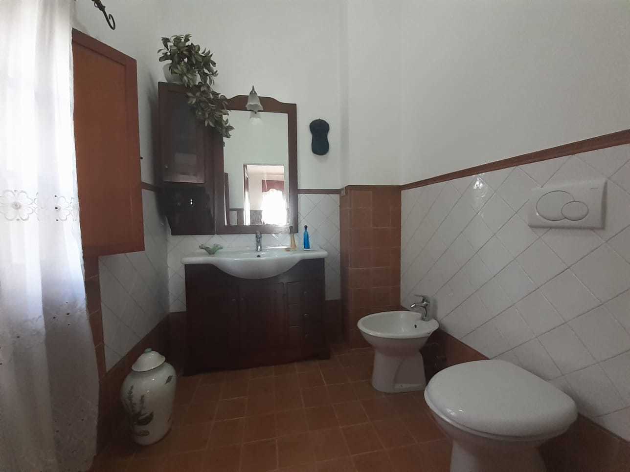  - foto 23