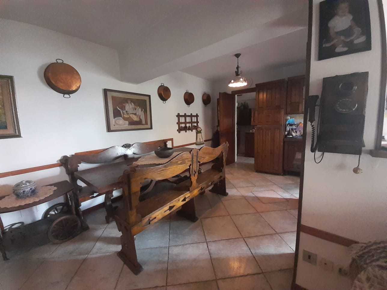  - foto 24