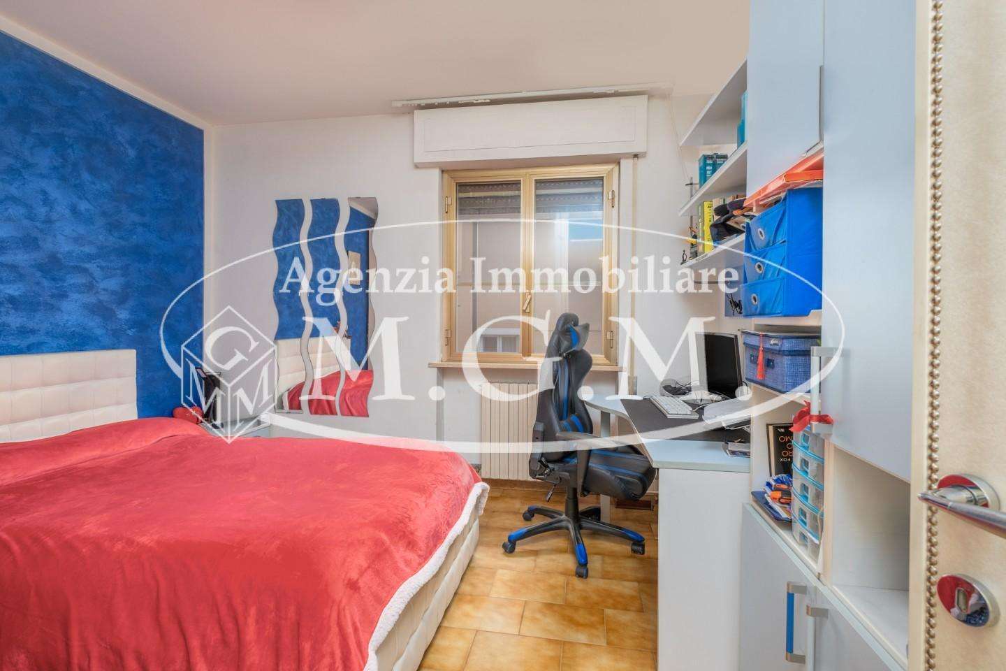  - foto 12