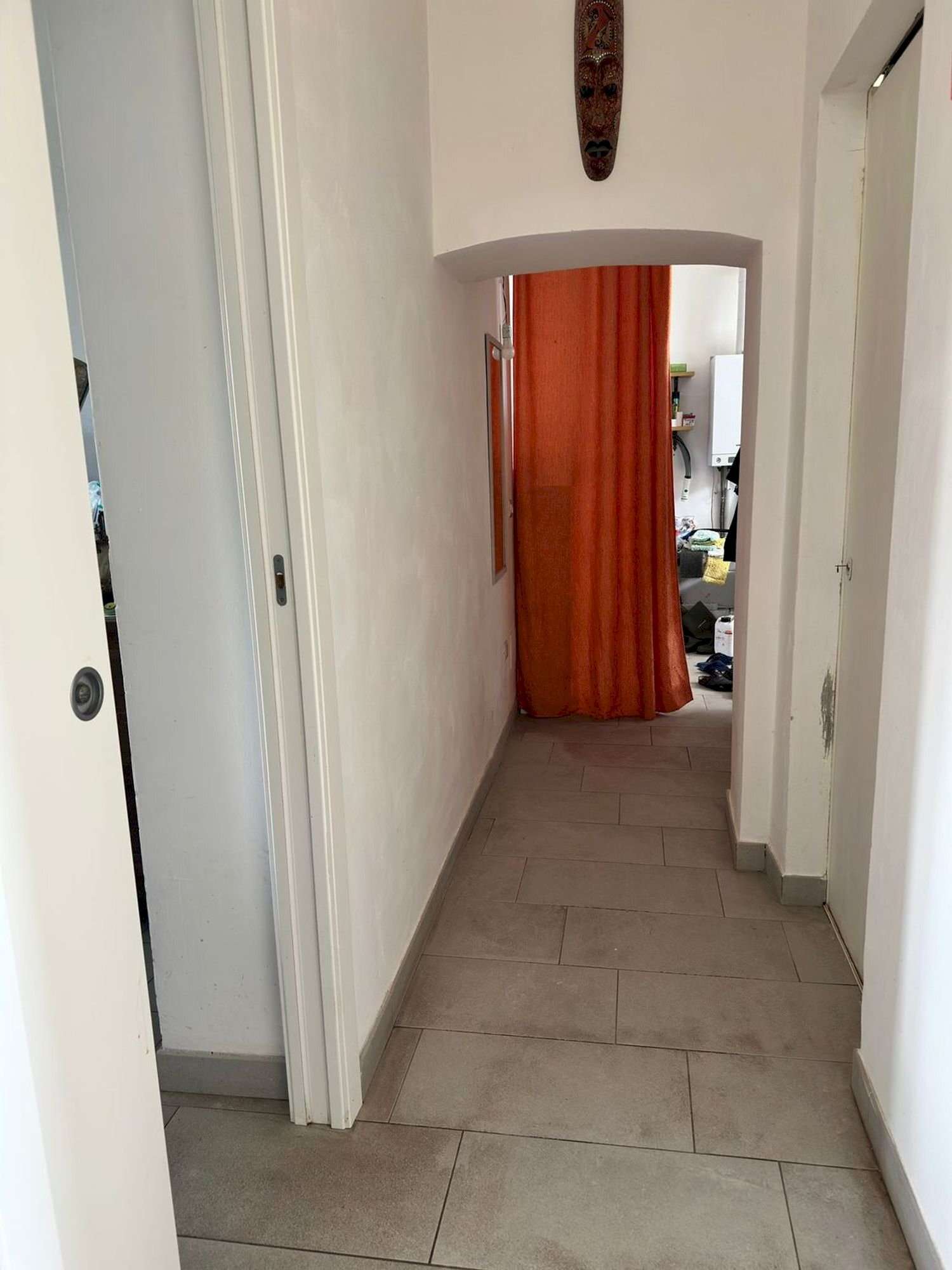  - foto 36
