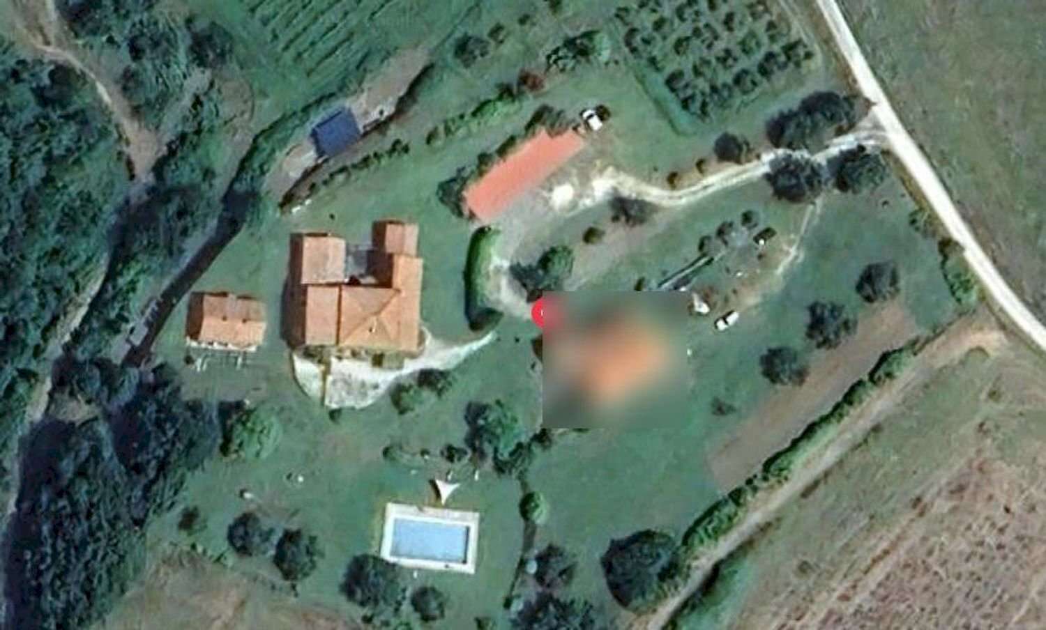  - foto 4