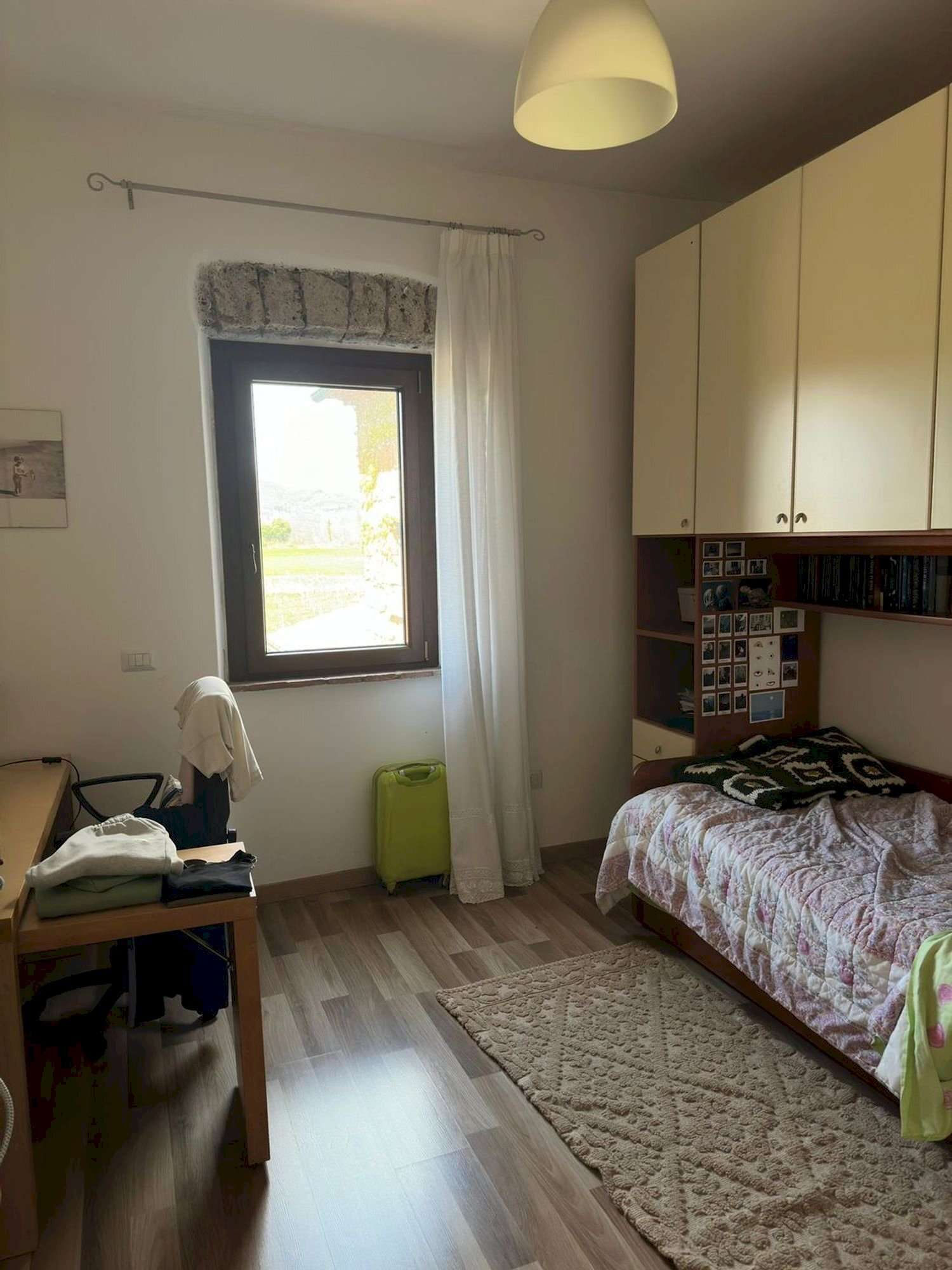  - foto 43