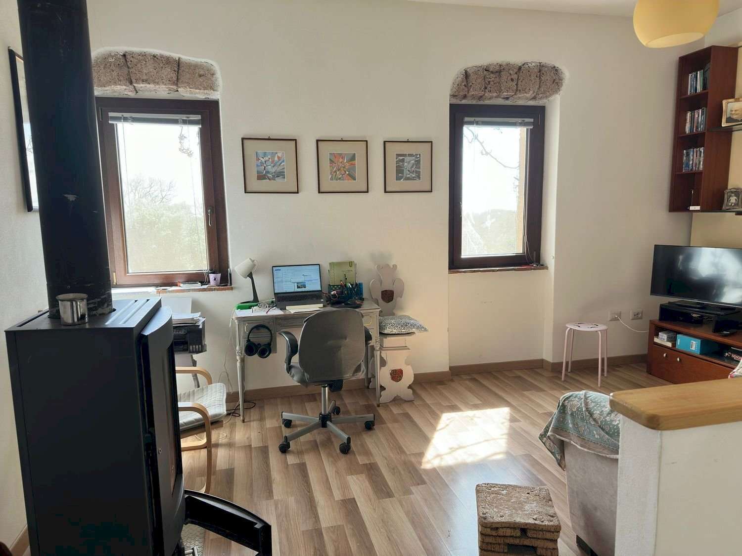  - foto 47