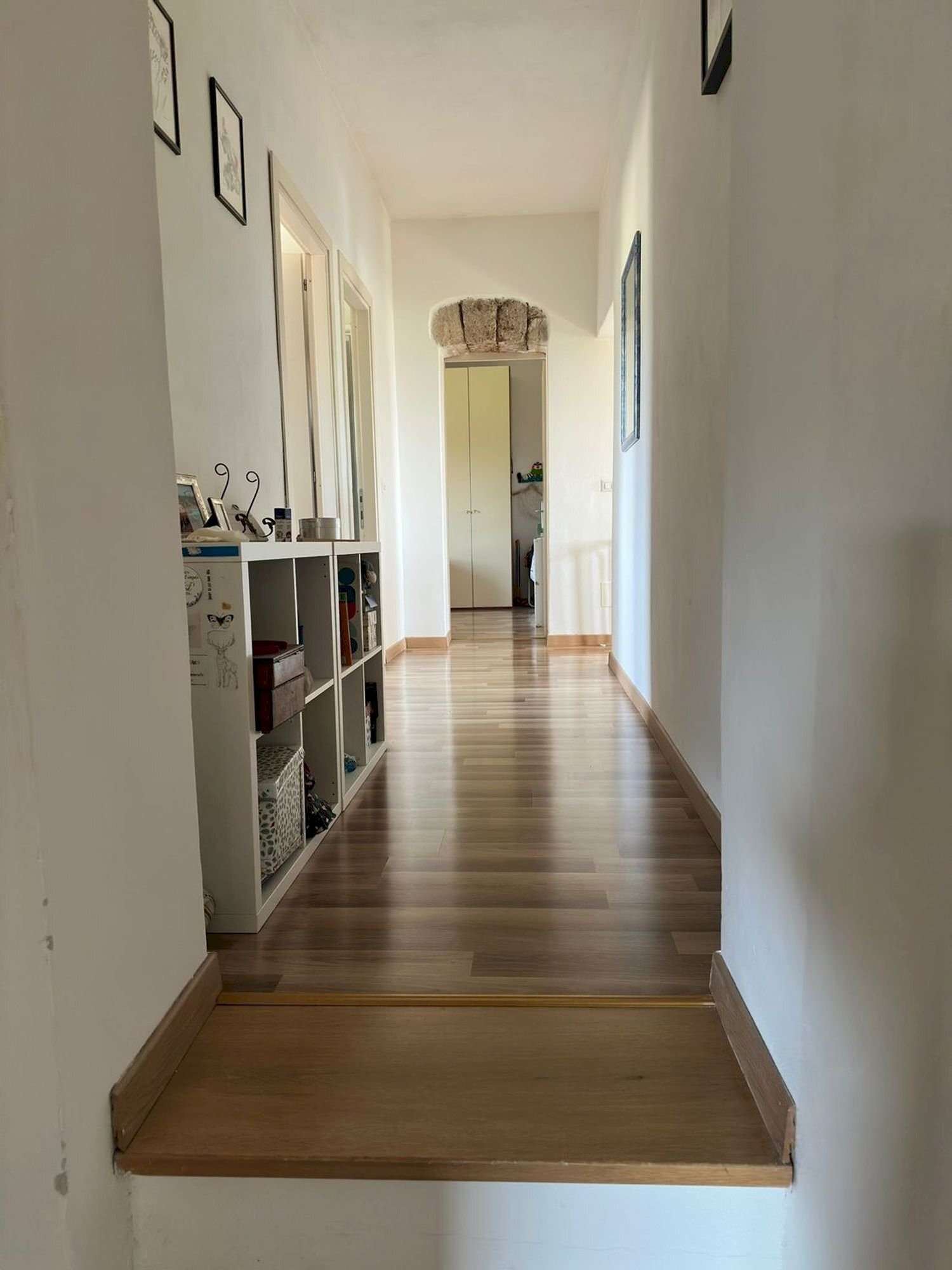  - foto 49