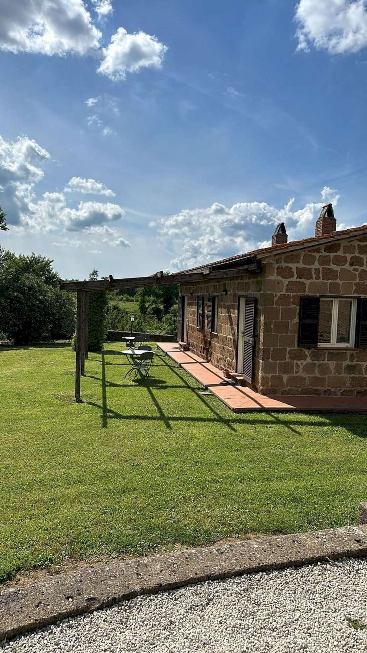  - foto 5