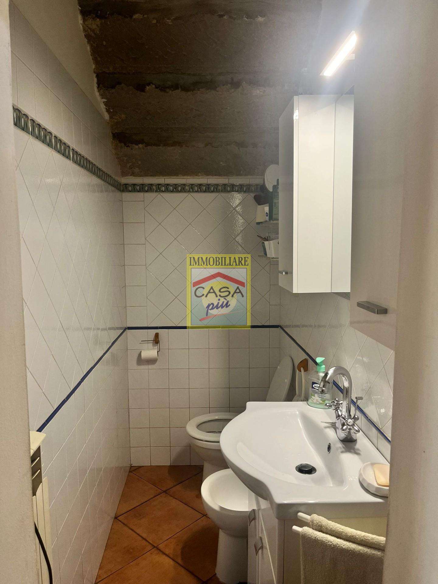  - foto 13