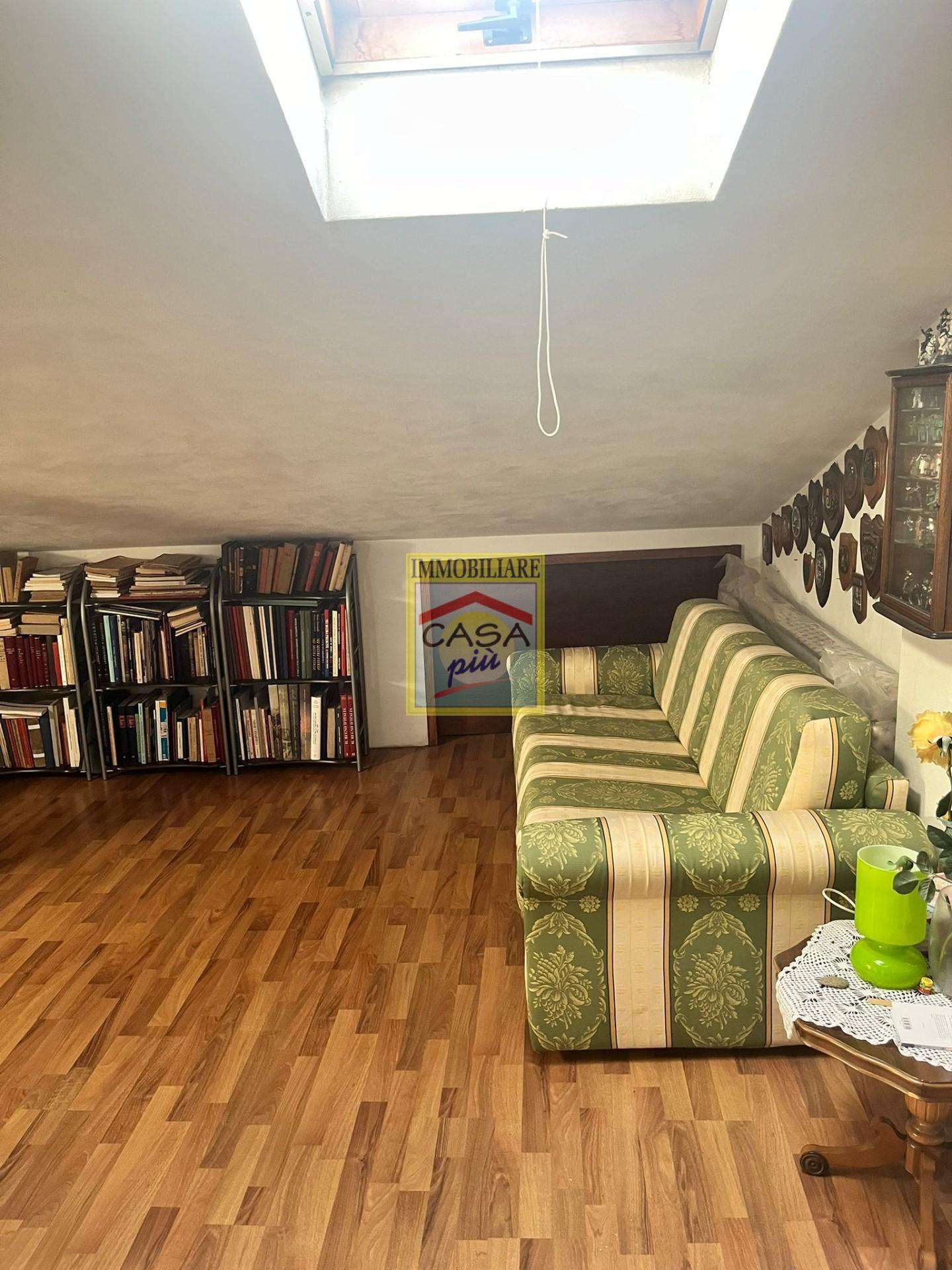  - foto 18