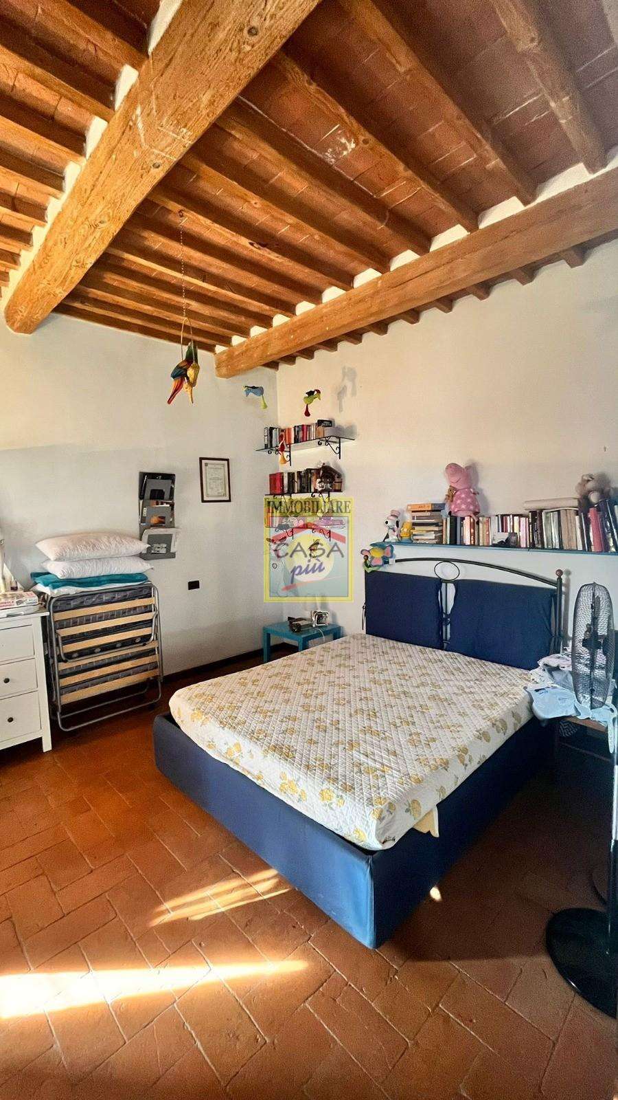  - foto 19