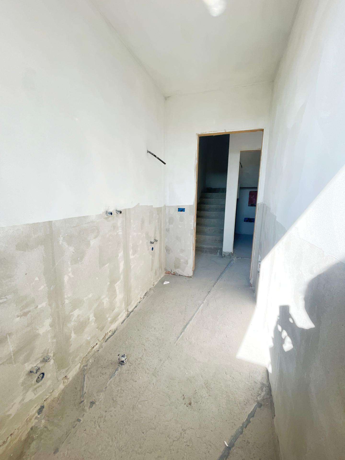  - foto 20