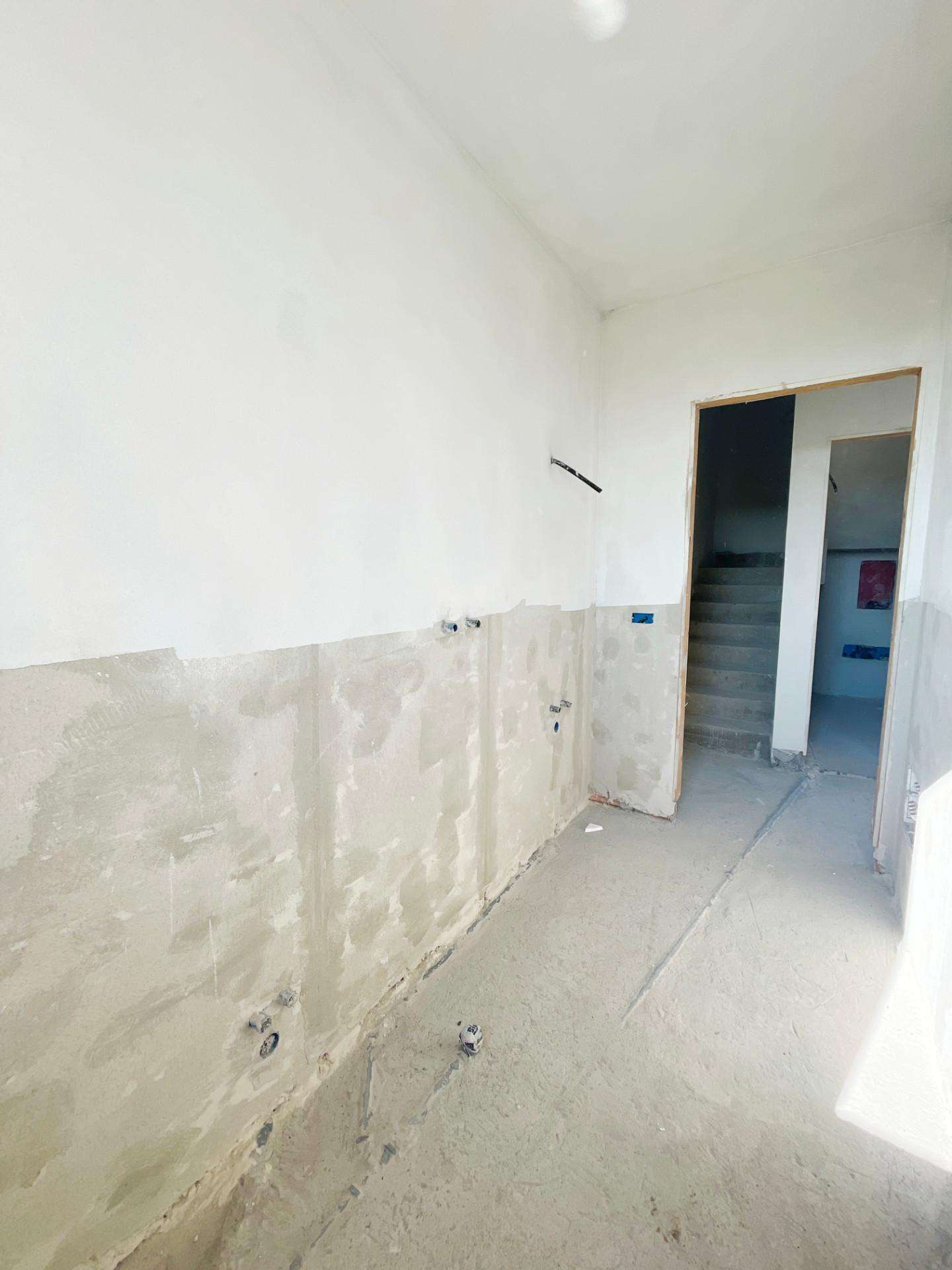  - foto 21