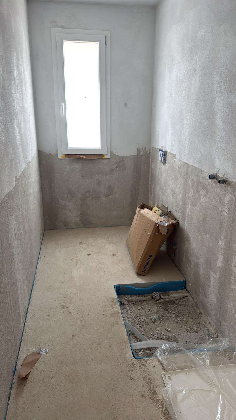  - foto 22