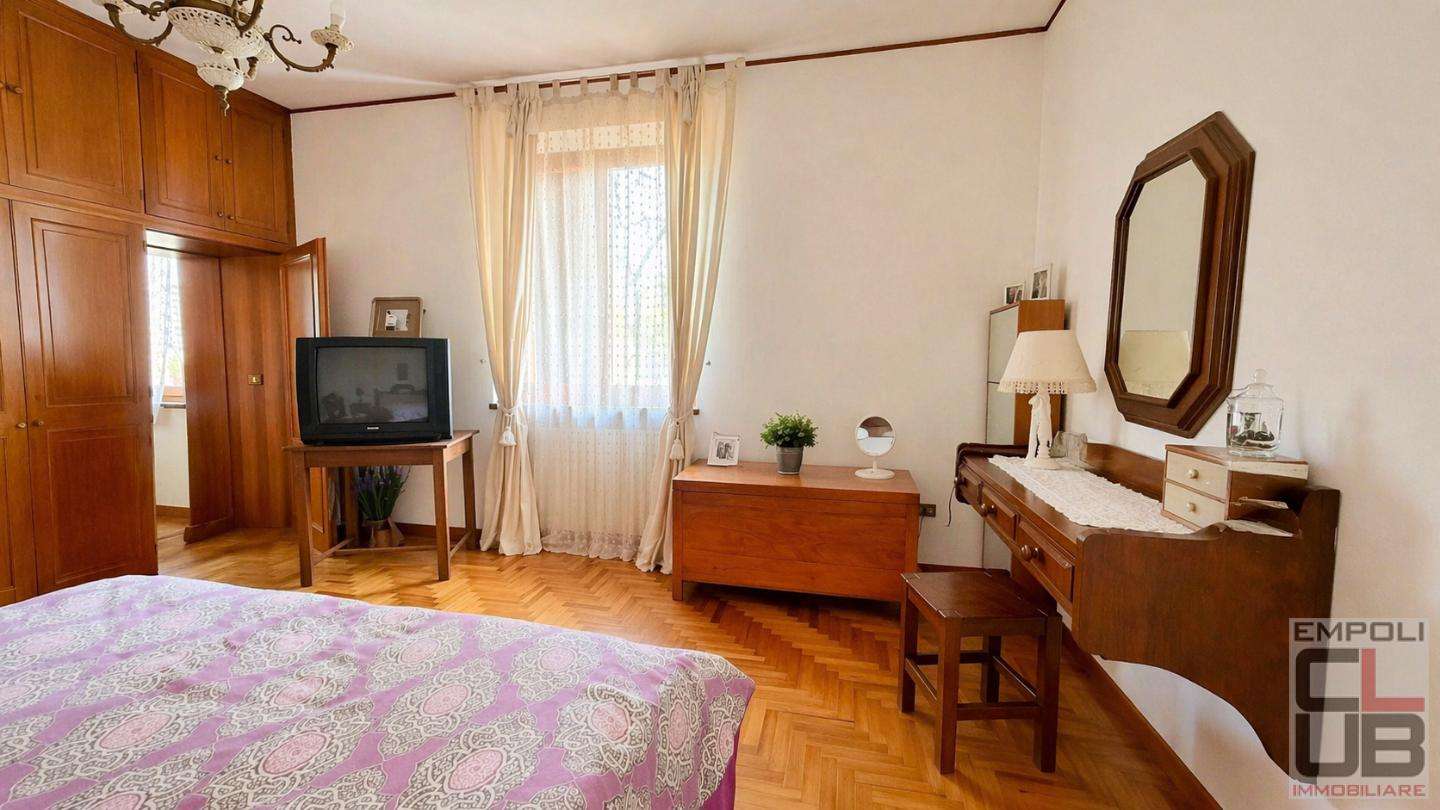  - foto 11