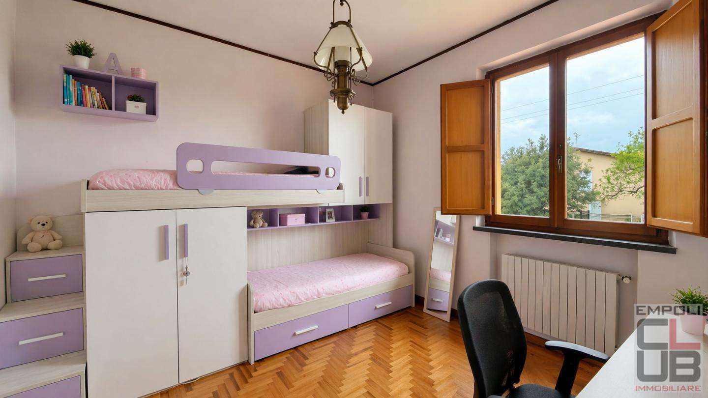  - foto 12