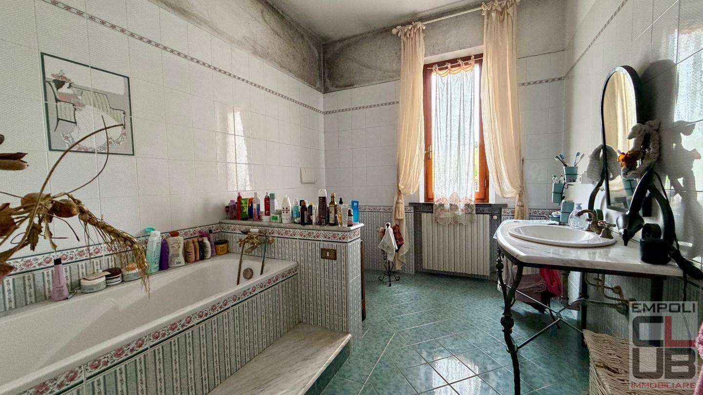  - foto 14