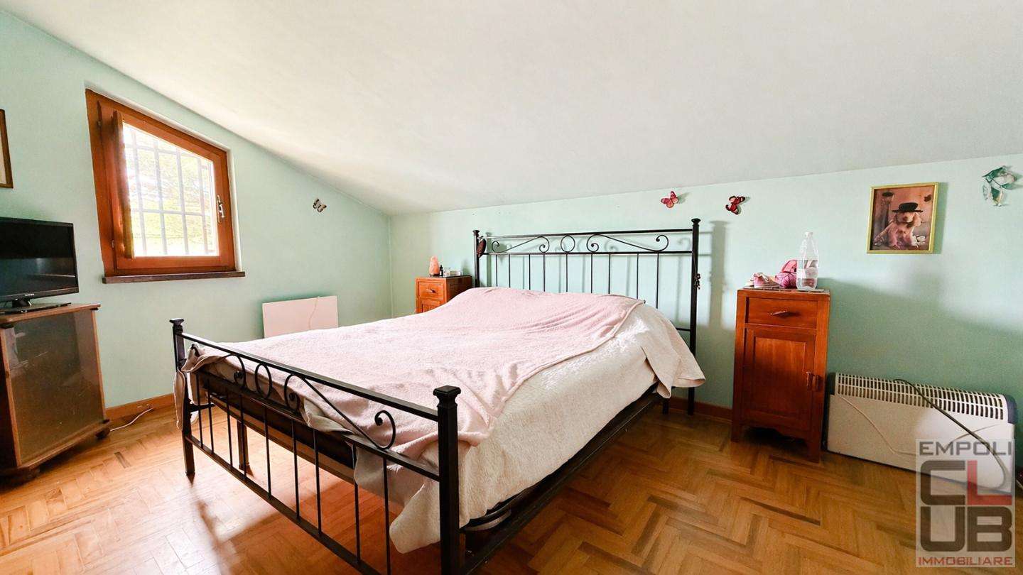  - foto 17