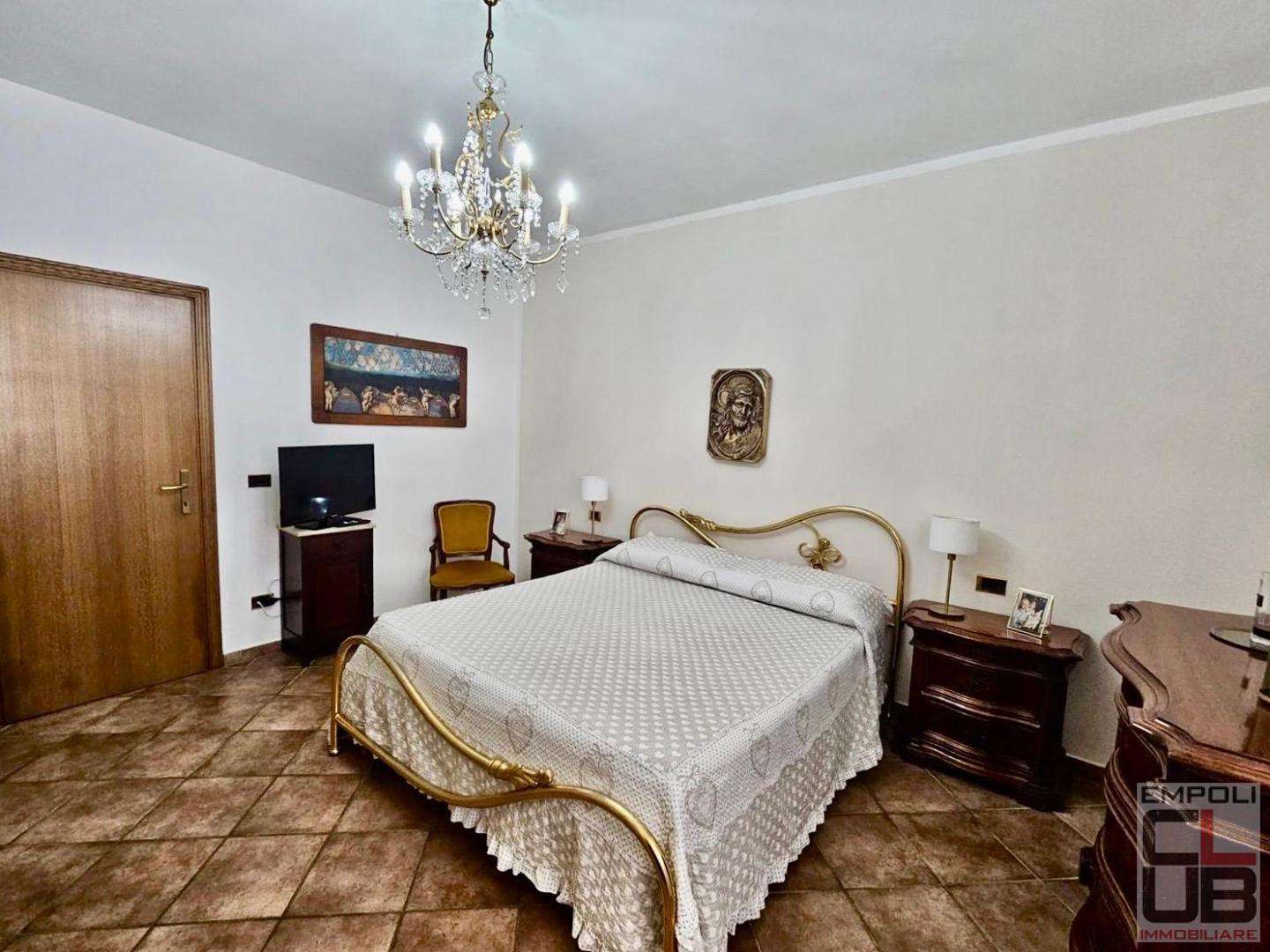  - foto 32