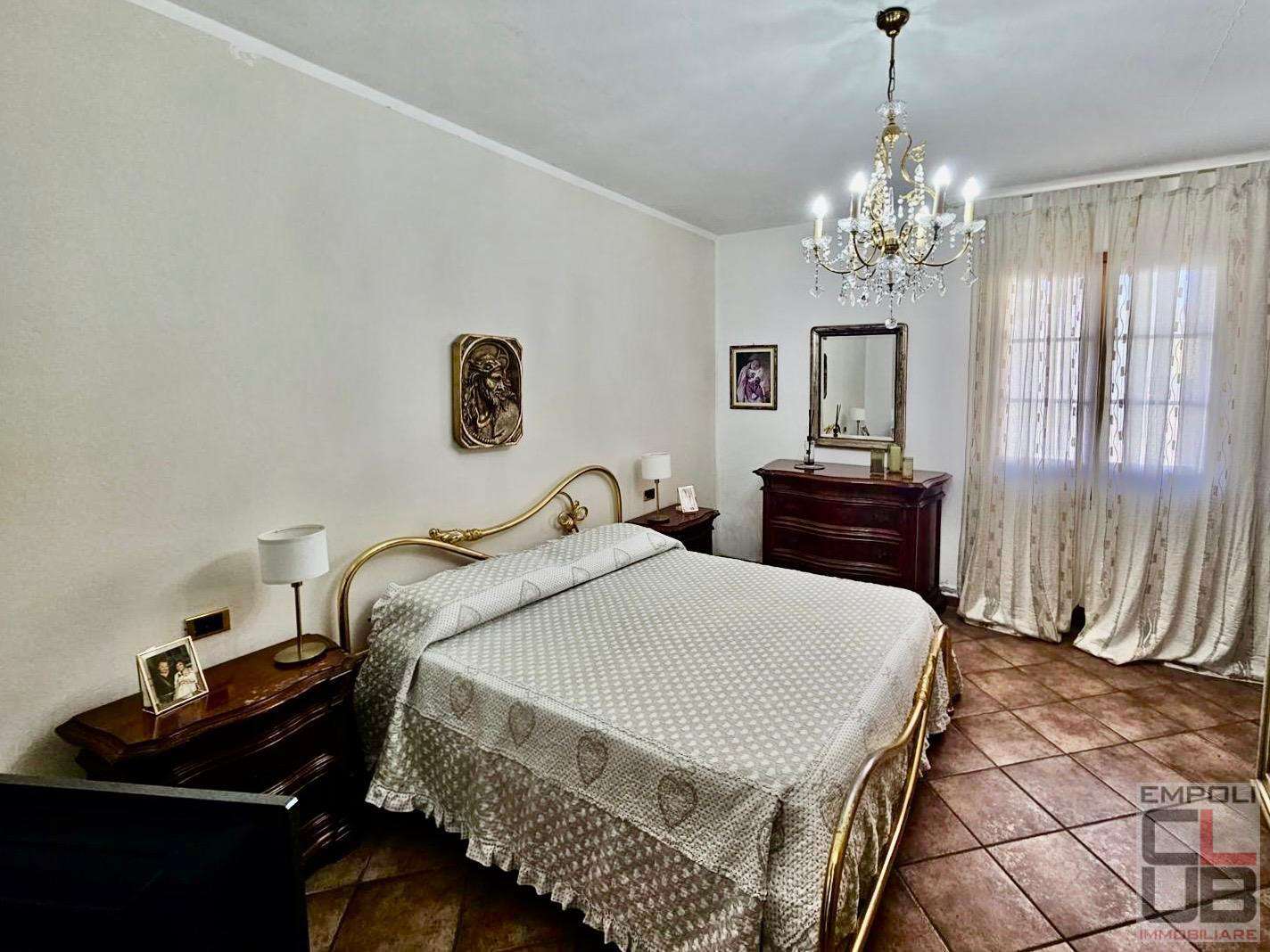  - foto 33