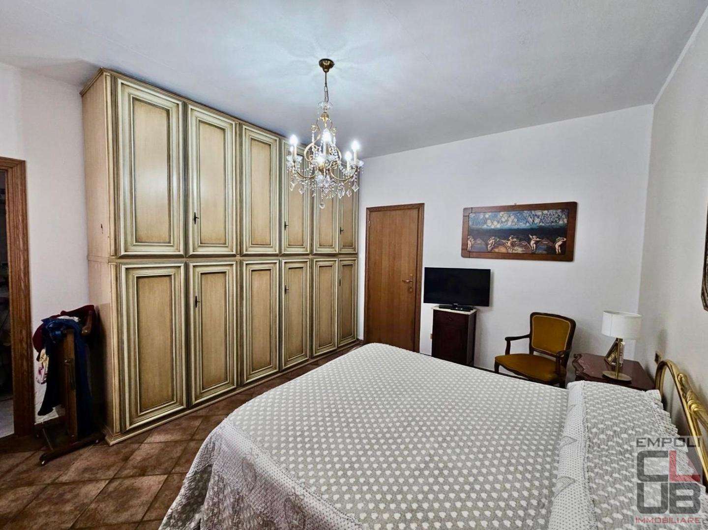  - foto 34