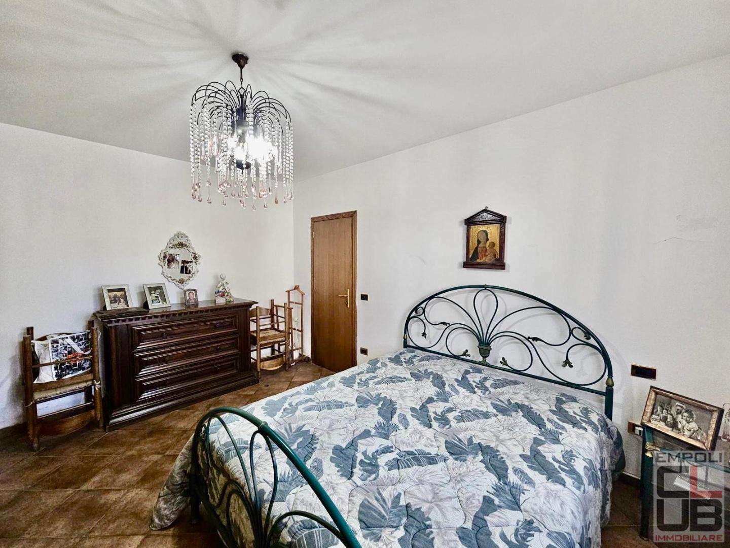  - foto 35
