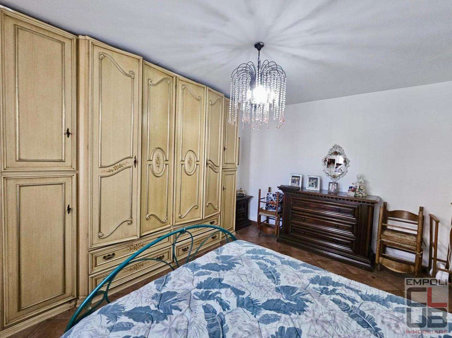  - foto 36
