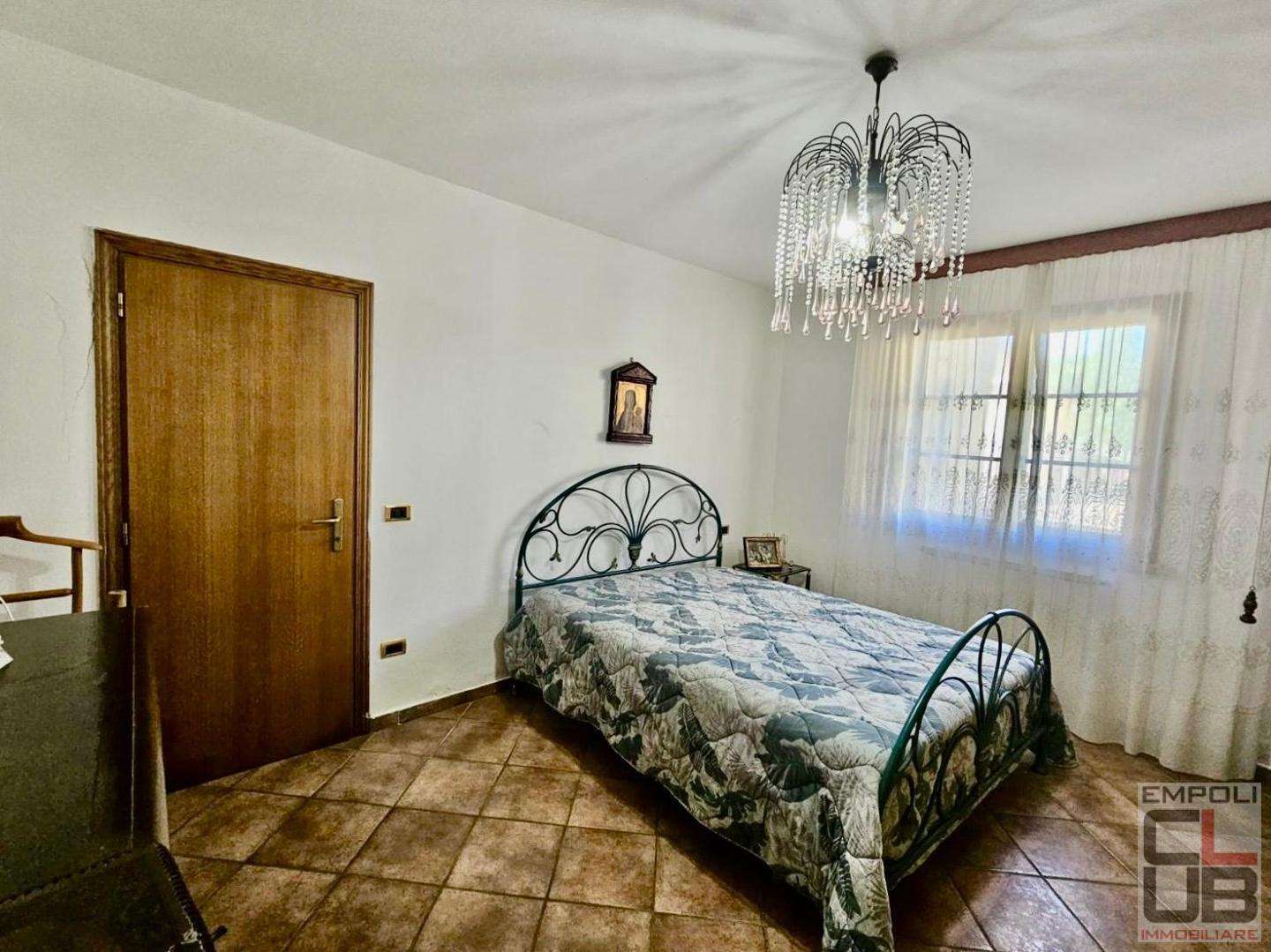  - foto 37