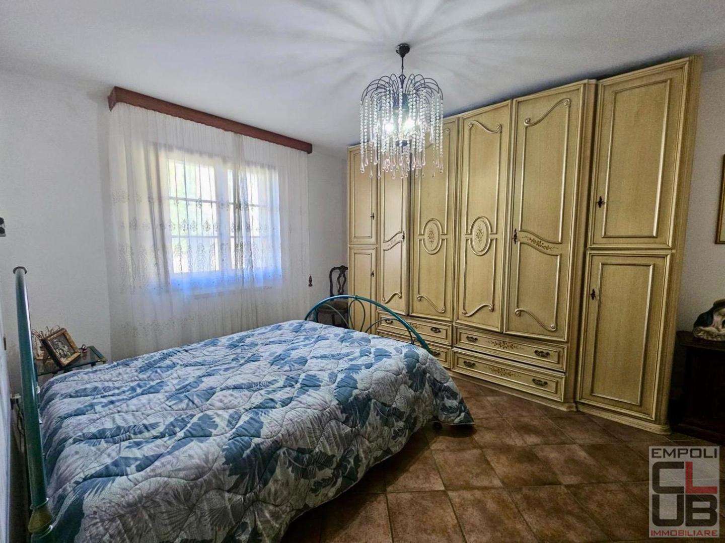  - foto 38